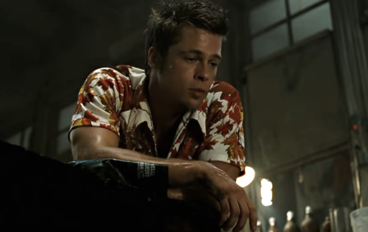  Rak pati zbog ljubavi, Vaga brine bog para, Škorpiji jedan susret mijenja život iz korijena 