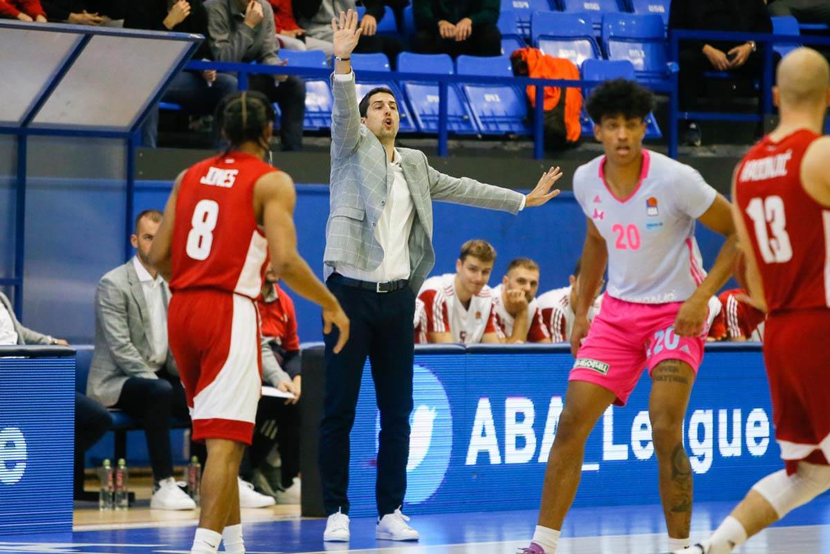  aba liga fmp pobijedio megu 