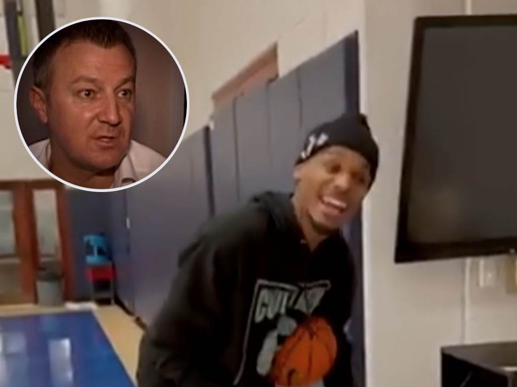  feront hant pjeva pjesmu nedeljka bajića baje nba liga 