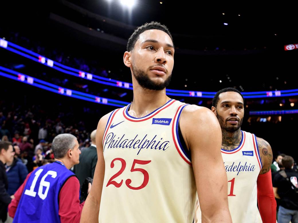  šesta lična edin i avdin ko bi trpio bena simonsa 