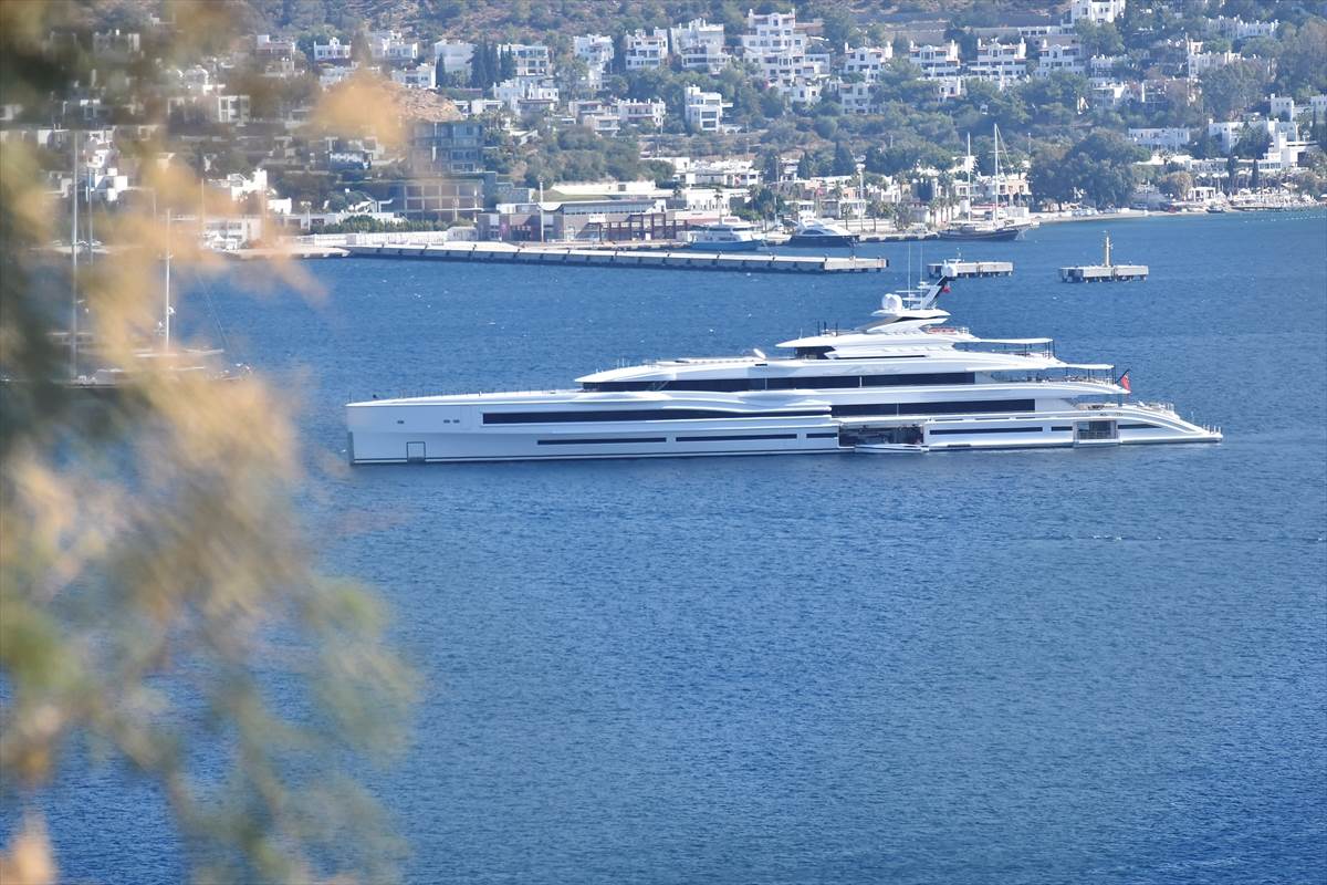  20211024_2_50579524_69973288_Web 