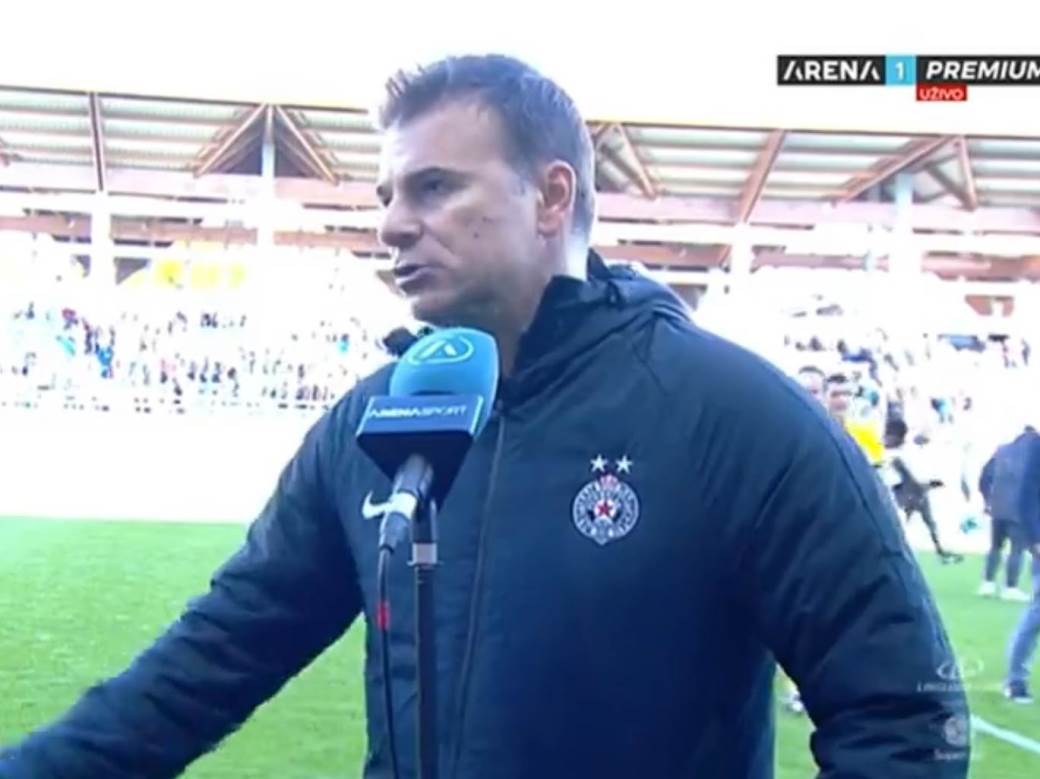  tsc partizan 1 3 aleksandar stanojević 