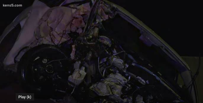  Screen Shot 2021-10-24 at 18.40.57 