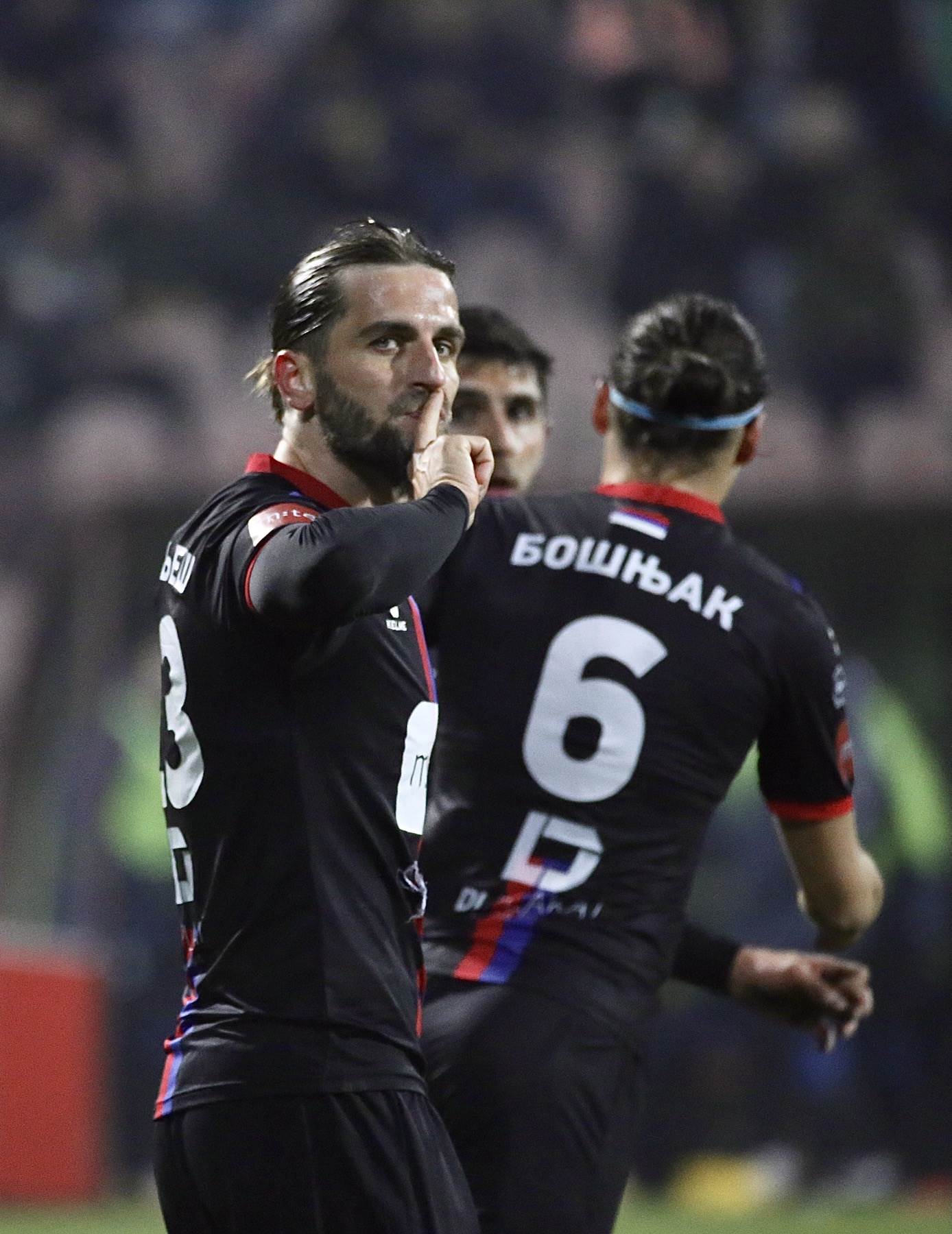  stojan vranješ prozvao bogoljuba zeljkovića  