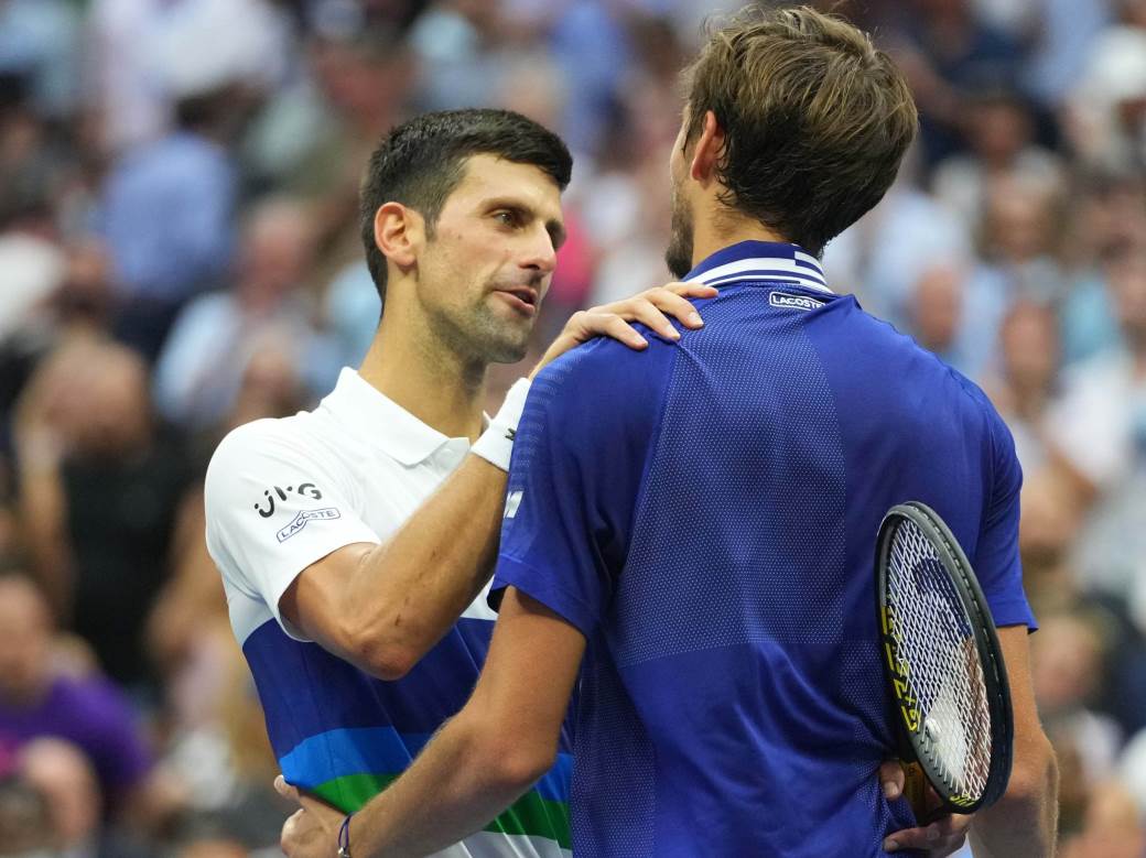  Novak-Djokovic-izgubio-prvo-mesto-na-ATP-listi-od-Medvedeva 