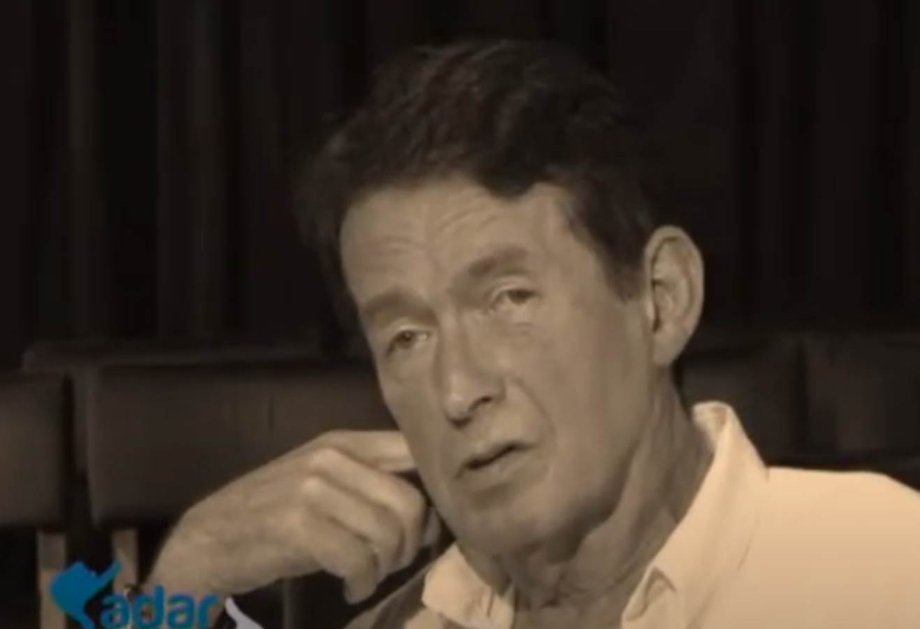  Preminuo Radovan Miljanić 