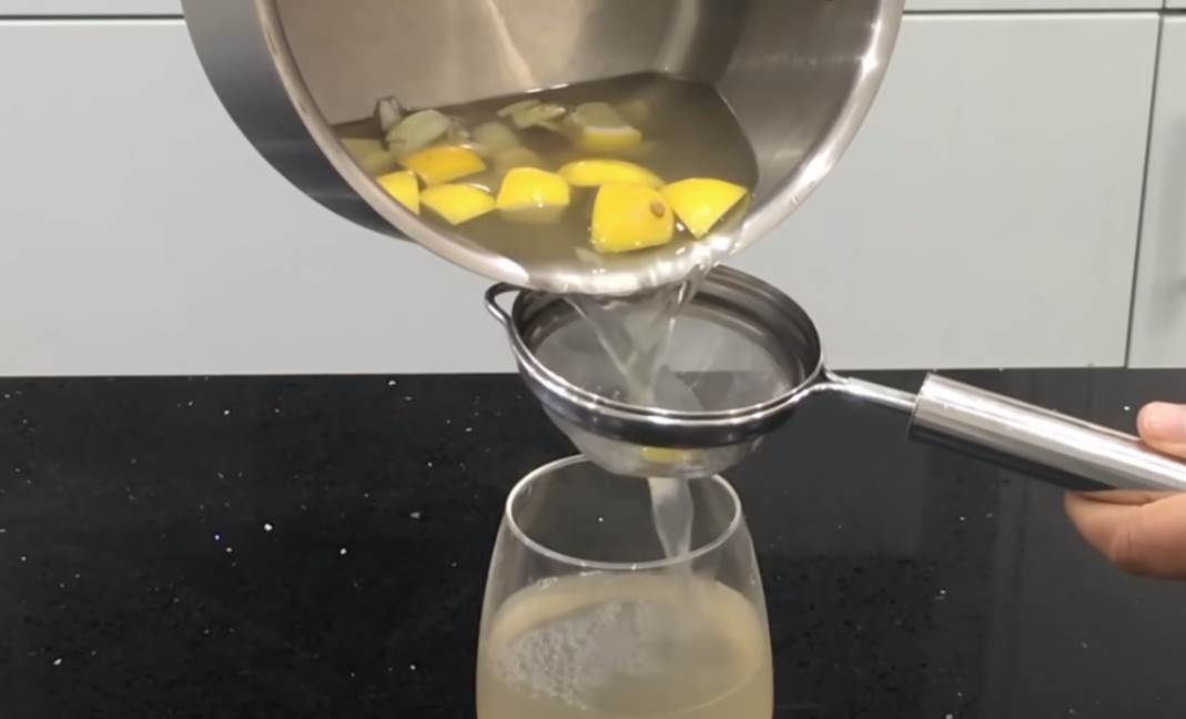  Narodni lijekovi koje treba izbjegavati 