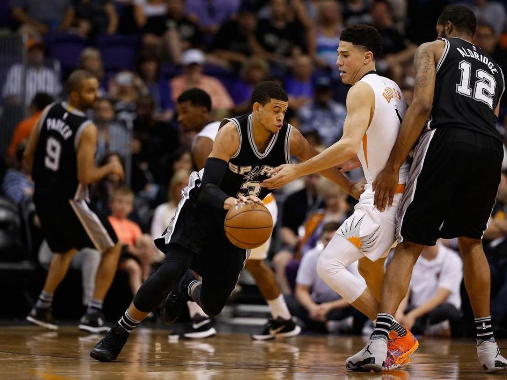  rej mekolum pojačao hamburg 