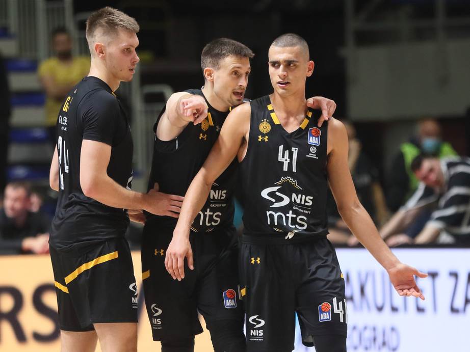 jan madar mvp petog kola aba lige 