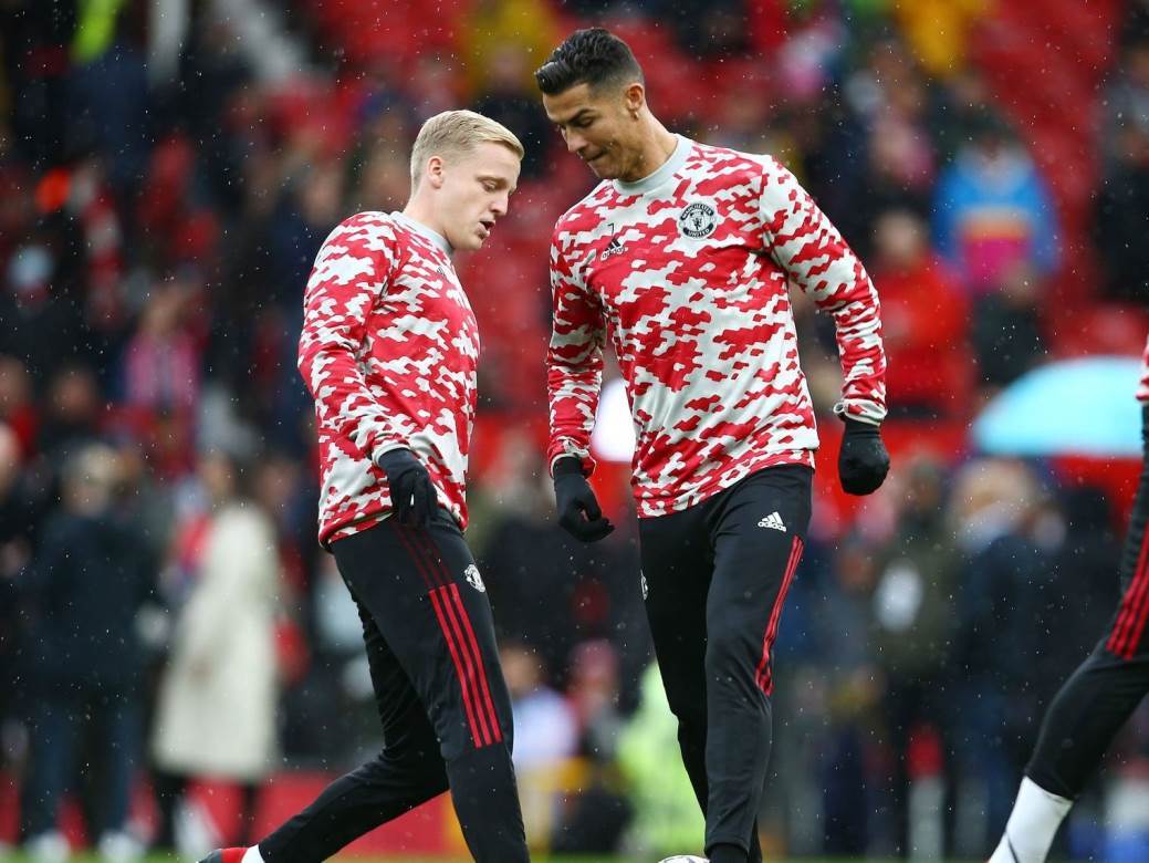  Van-de-Bek-hoce-da-ide-iz-Mancester-junajteda 