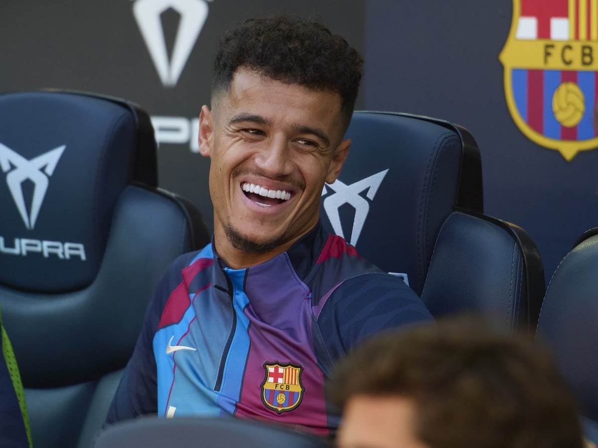  Kutinjo seli u Aston vilu 