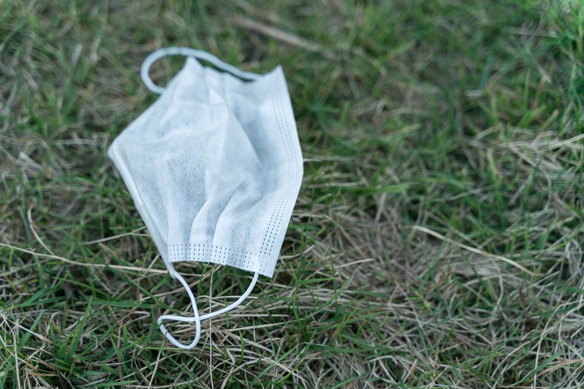  Problem odlaganja higijenskog otpada 