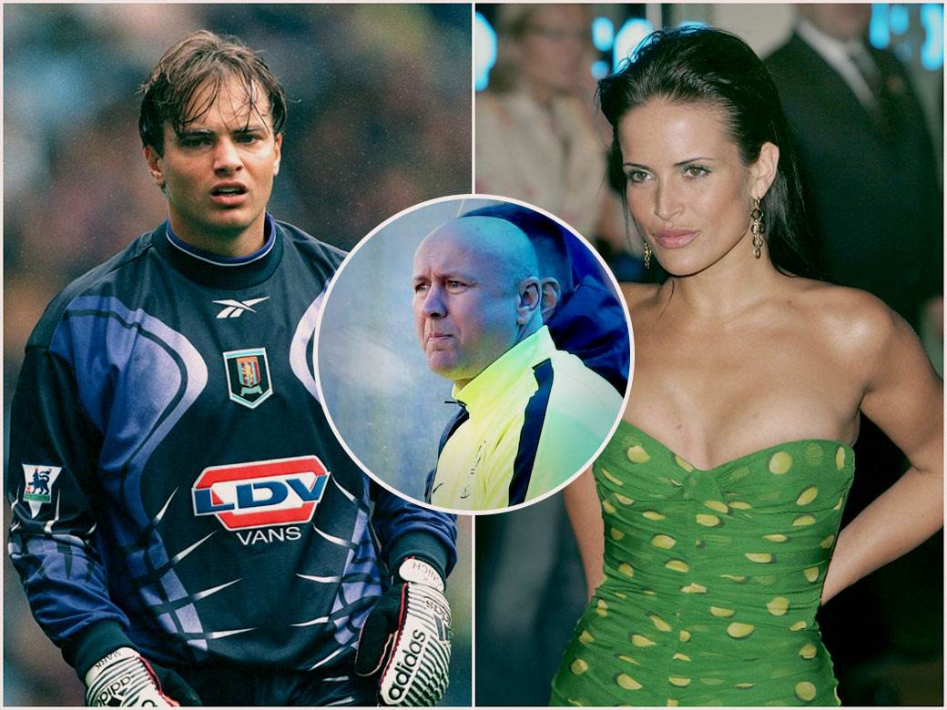  Sasa-Curcic-spasio-Marka-Bosnica-od-droge 