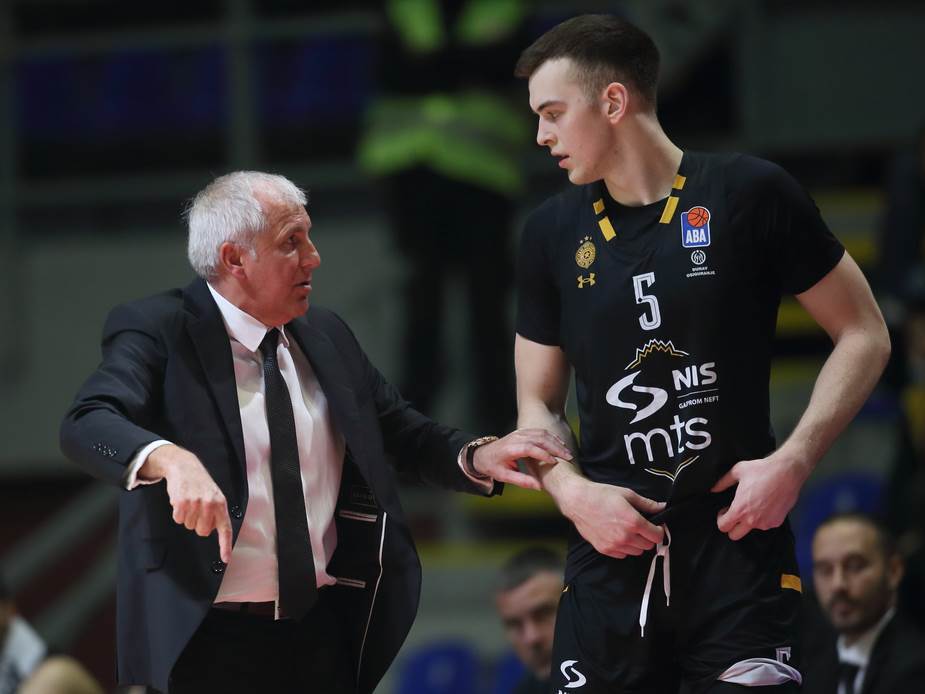  Partizan-Turk-Telekom-live-stream-uzivo-prenos-Sport-klub 