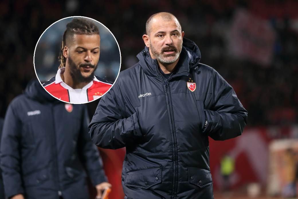  Zvezda gostuje u Surdulici 