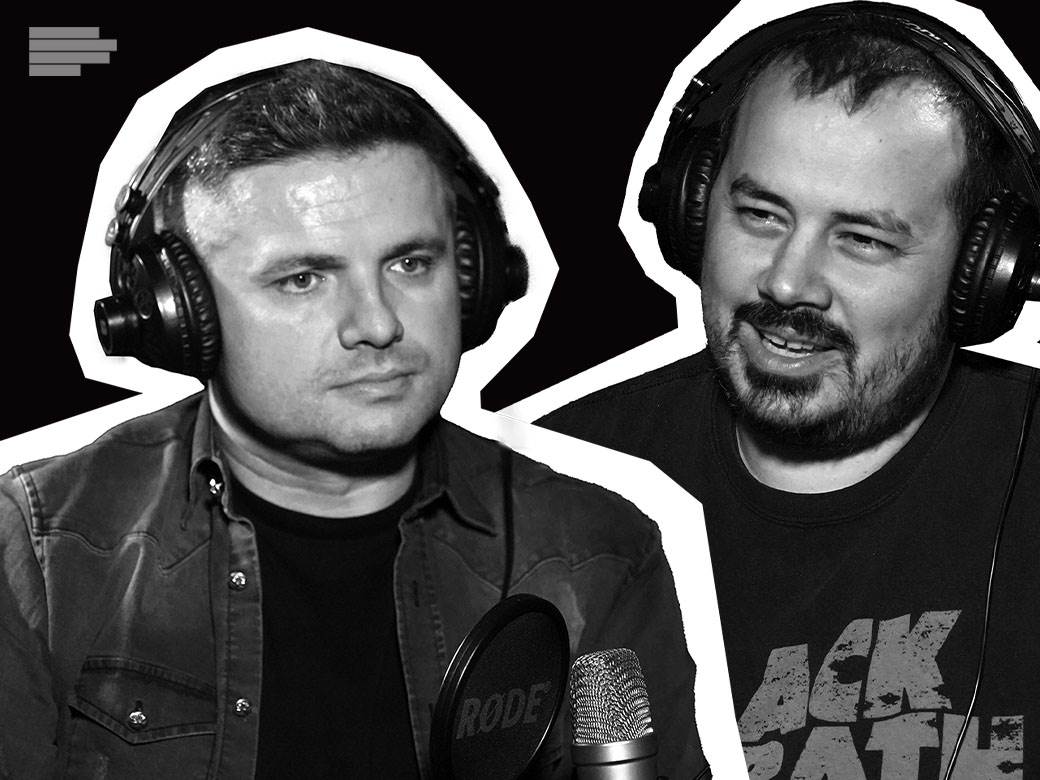  šesta lična aba liga mondo podkast 