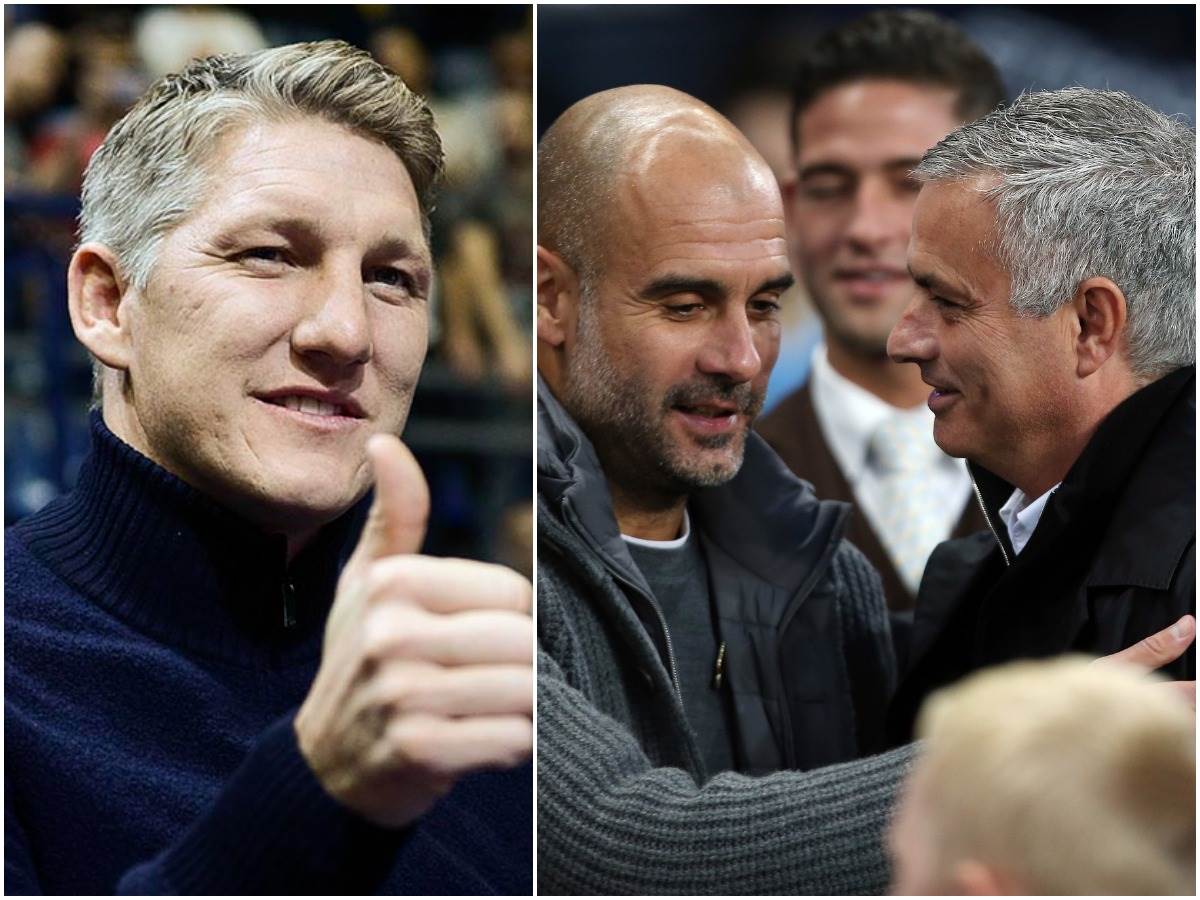  Svajnstajger-prozvao-Murinja-zbog-Gvardiole 