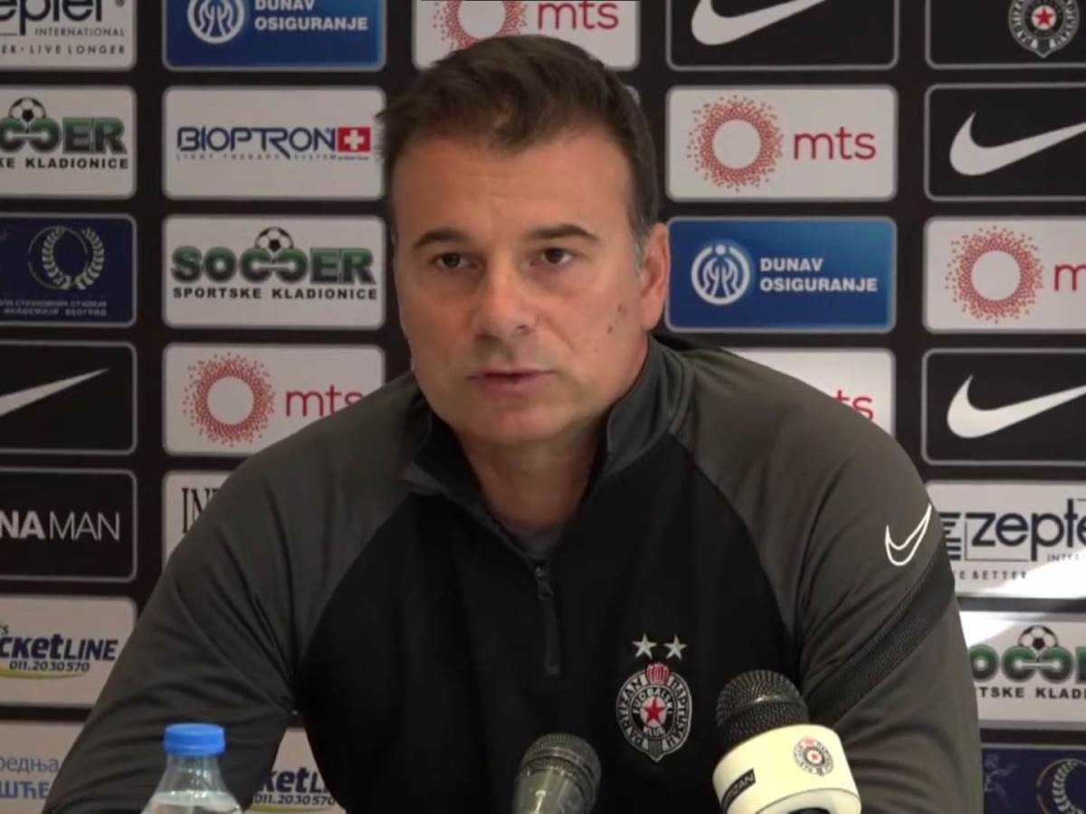  partizan metalac superliga srbije  