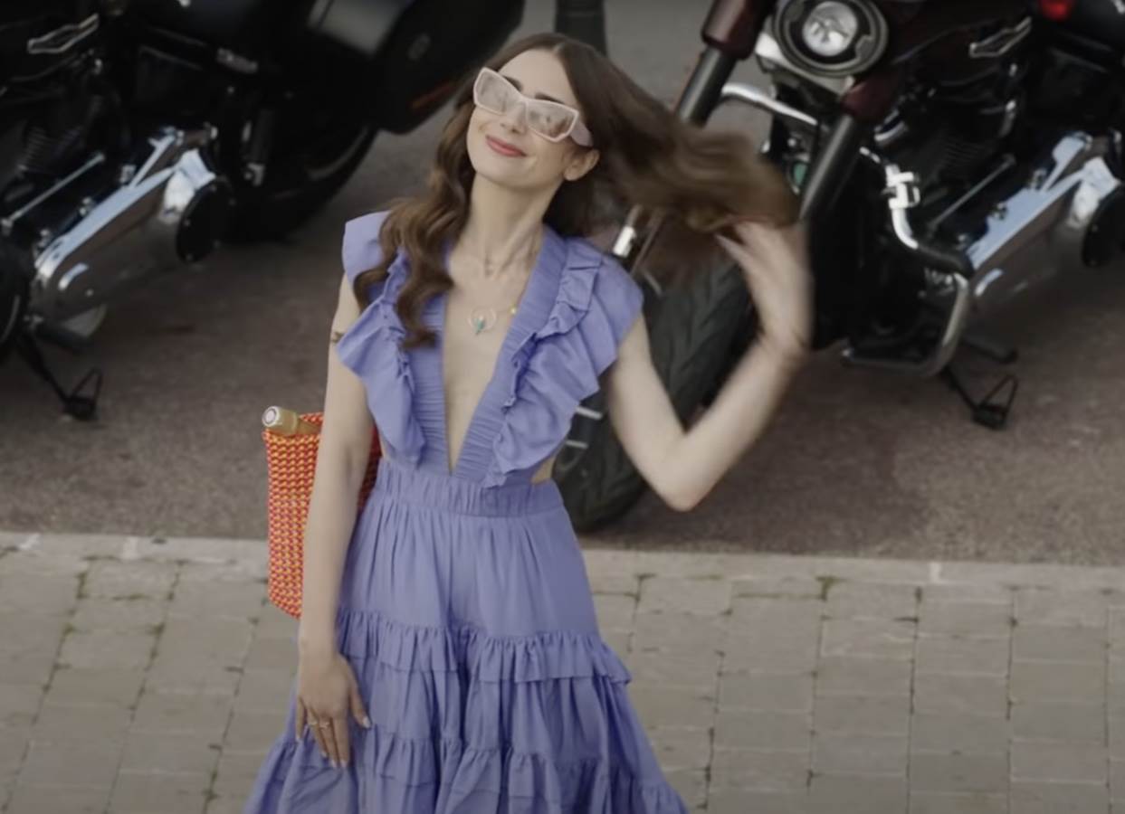  Biku je dan za uživanje, Blizanci su usporeni, Vaga mora da pazi da ne "baca" pare 