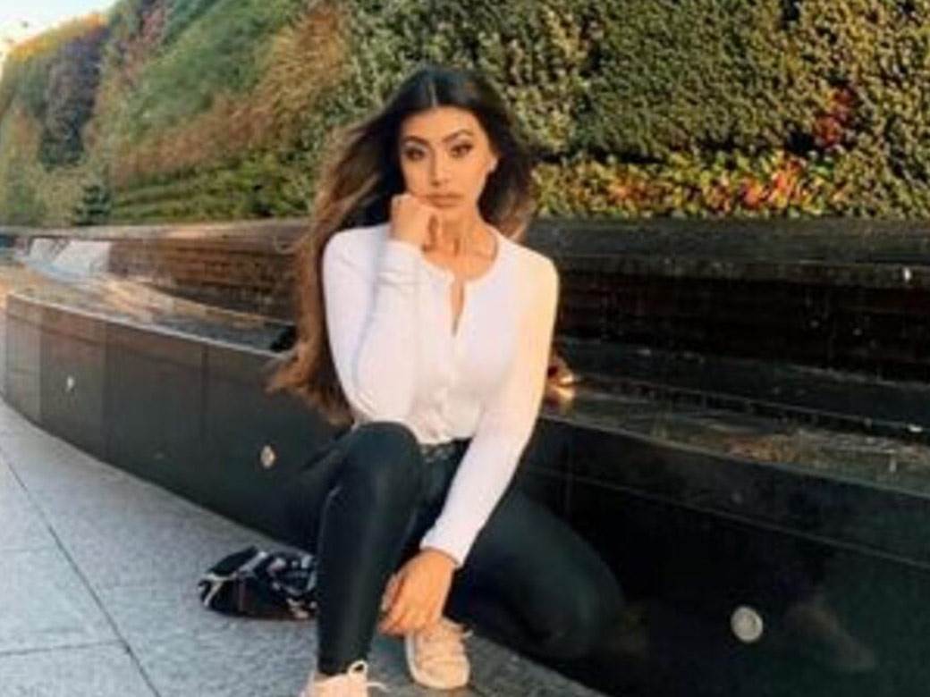  Nastavnica imala seks sa učenikom (14), pa pričala prijateljima: Hvalila se da dječaci iz škole flertuju sa njom (FOTO) 