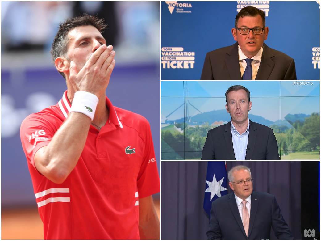  Novak-Djokovic-i-politicki-rat-oko-vakcine-i-Australijan-opena 