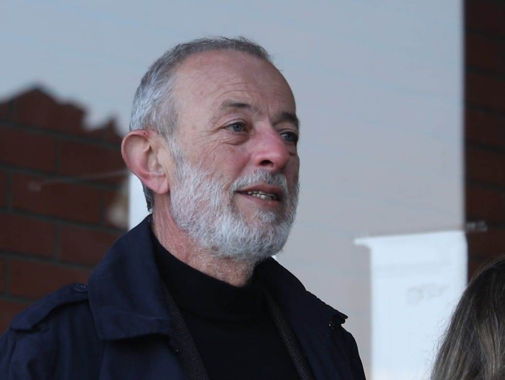  Održano pripremno ročište Miki Aleksiću 