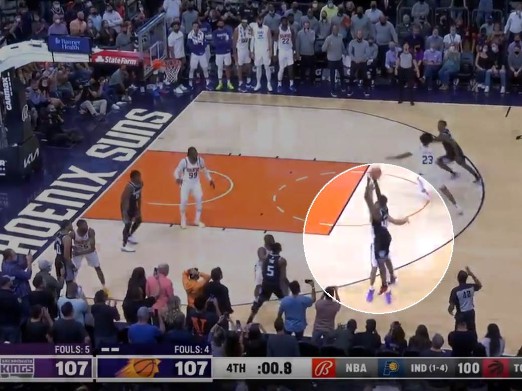  Harison-Barns-trojka-za-pobedu-Sakramenta 