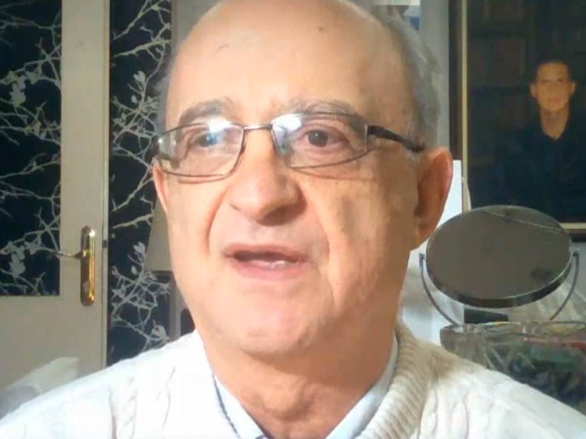  Borislav Kamenov gostovao na pINKU 