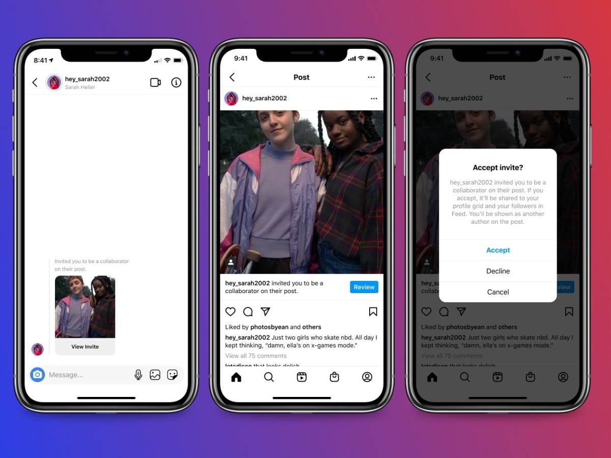  Korisan trik na Instagramu 