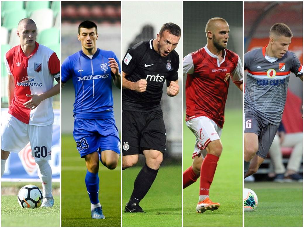  Petorica-srpskih-fudbalera-osvojili-titulu-u-Belorusiji 