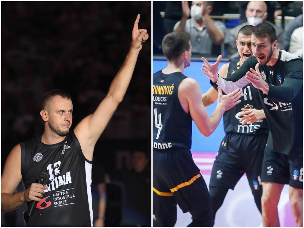  Novica-Velickovic-o-Partizanu-u-novoj-sezoni. 