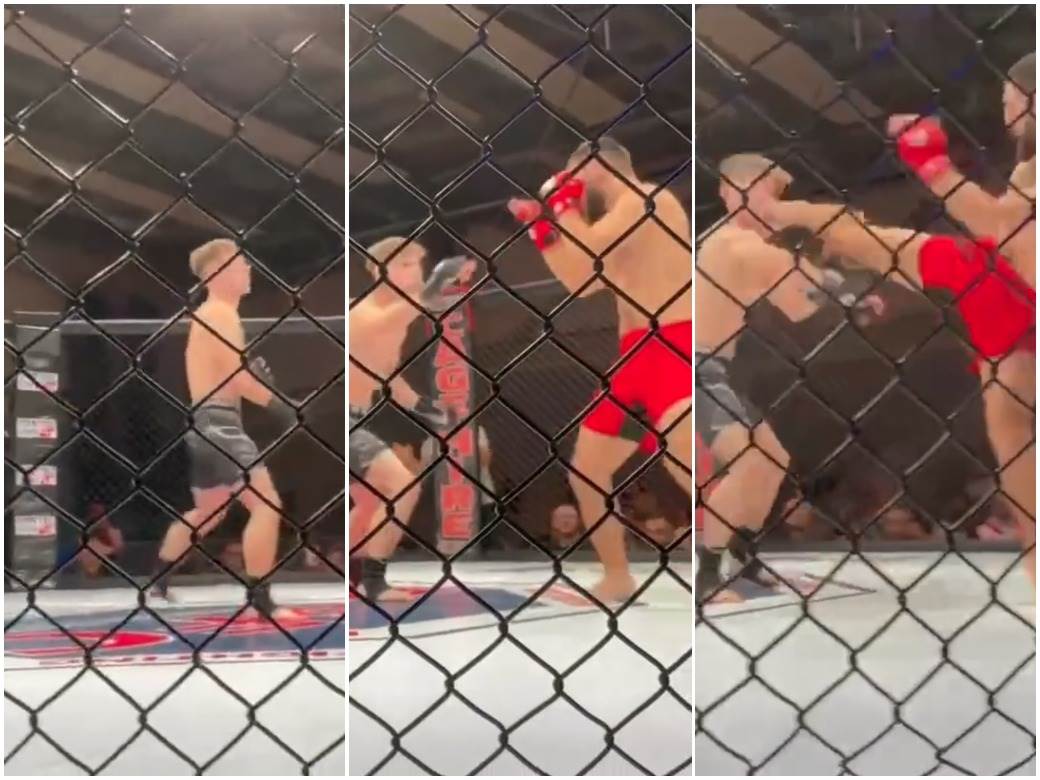  umakan ibragimov nokaut 