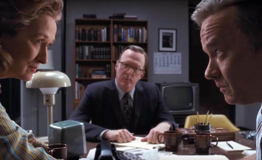  m:tel IPTV-filmovi i serije koje morate pogledati 