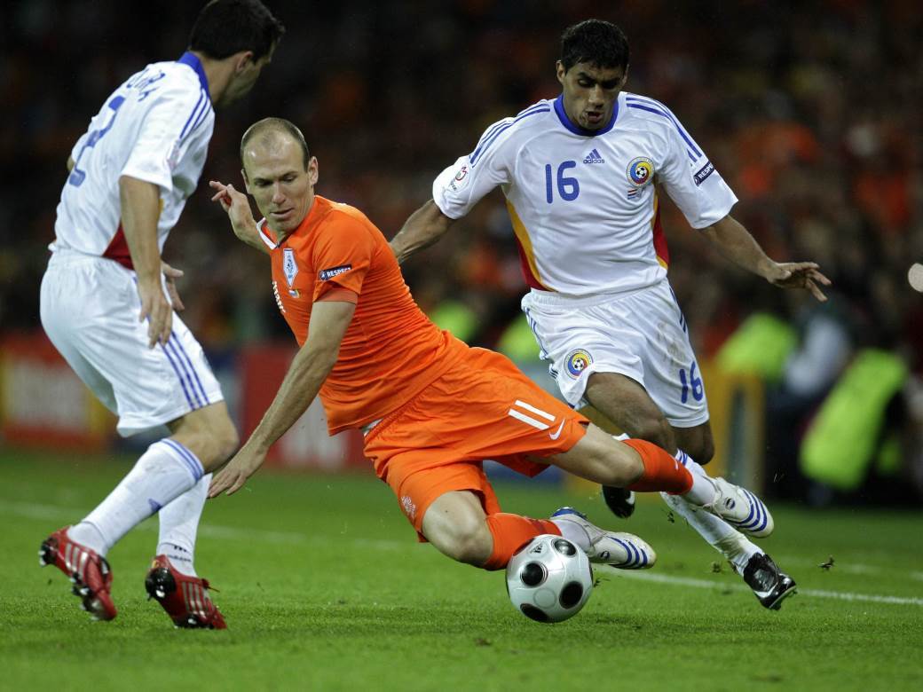  nestao banel nikolica 