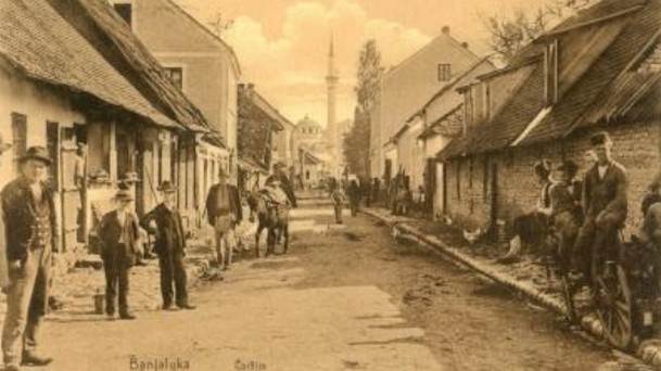  "Banja Luka, a ne Banjaluka" 