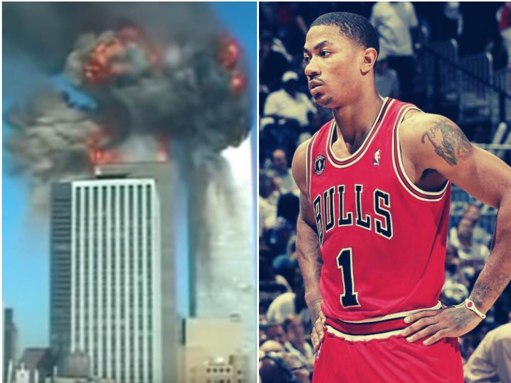  nba liga žoakim noa poređenje povrede sa kulama bliznakinjama  