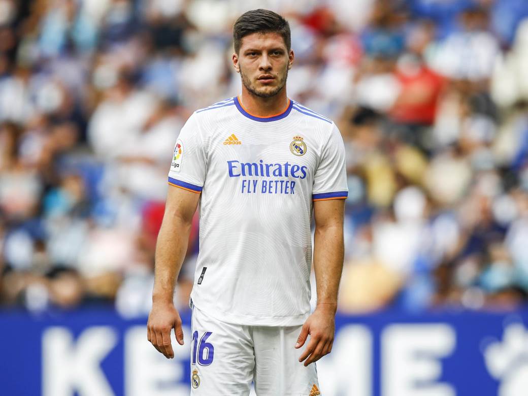  luka jović ne igra novinari ga nazvali duhom  