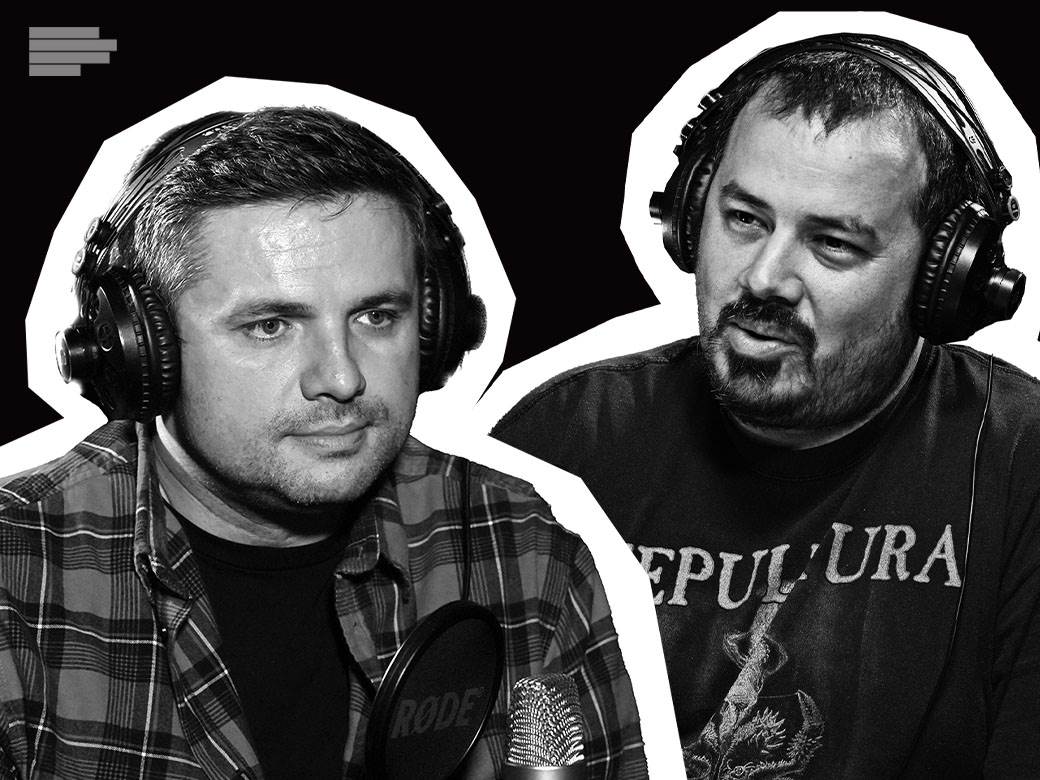  mondo podkast šesta lična  