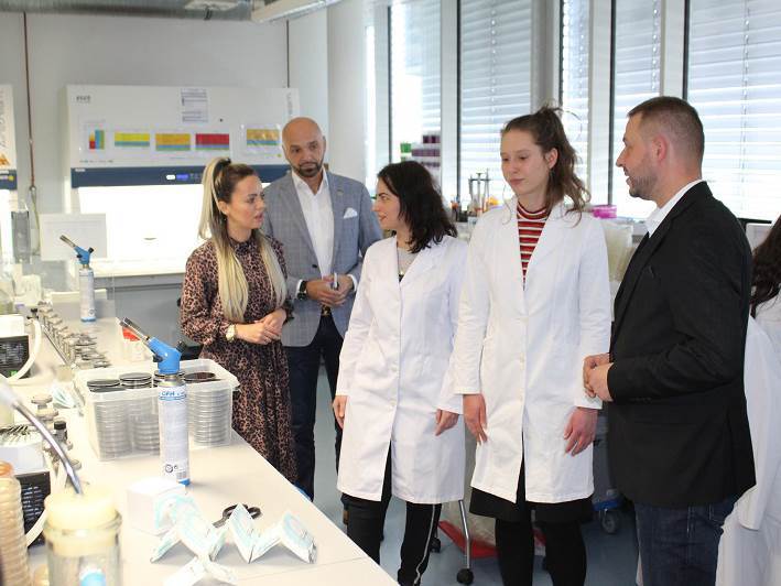  Srn2021-10-29_1839520_0 