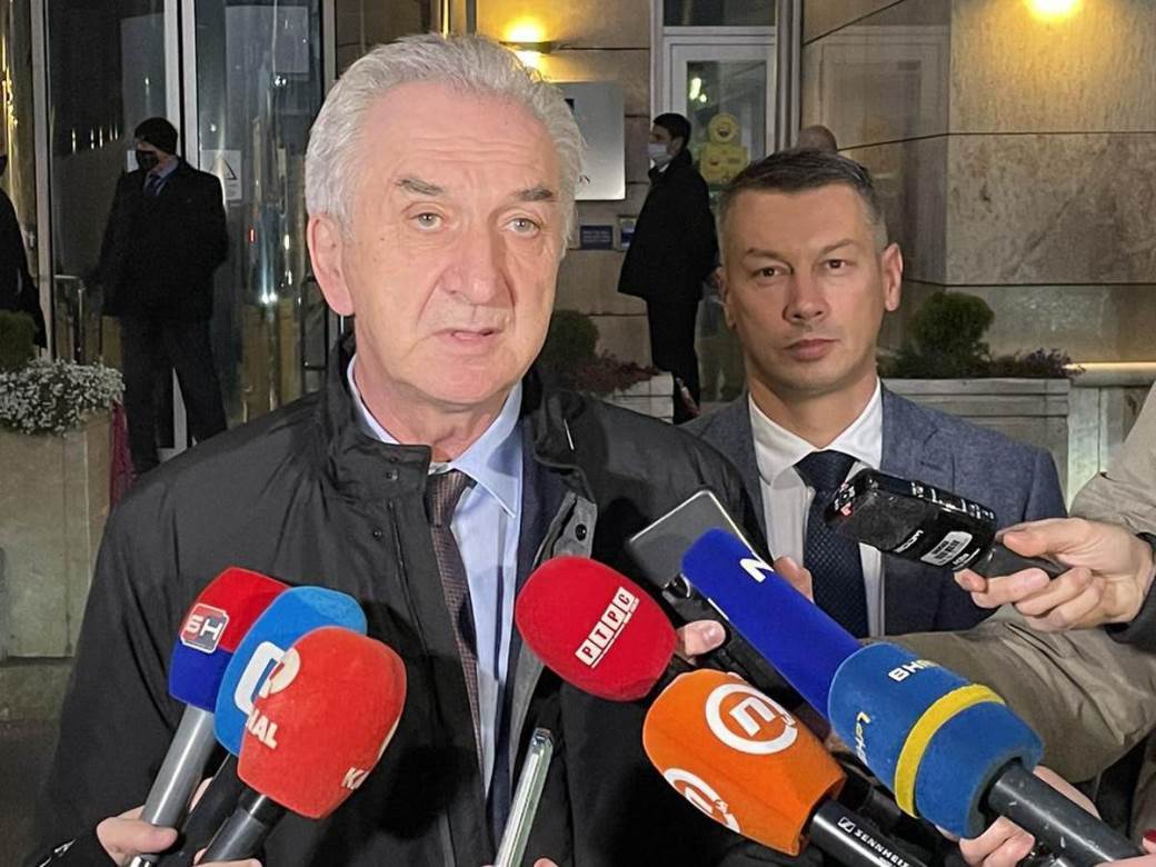  Srn2021-10-29_191131_3 