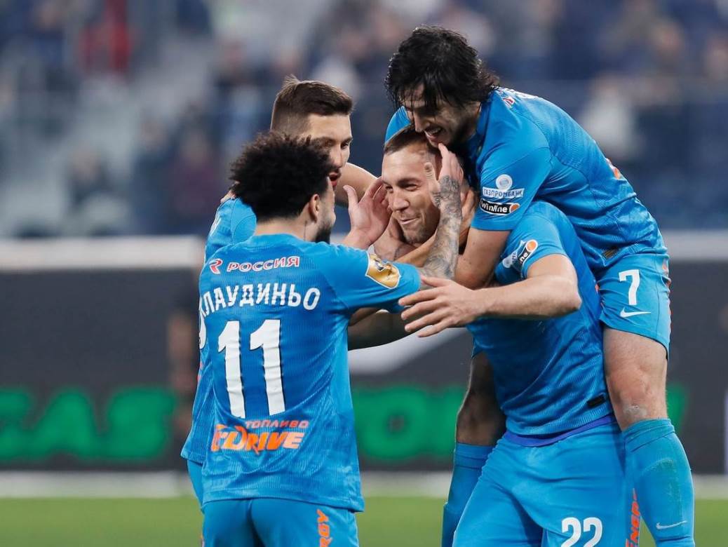 Crvena-zvezda-hoce-Artjoma-Dzjubu 
