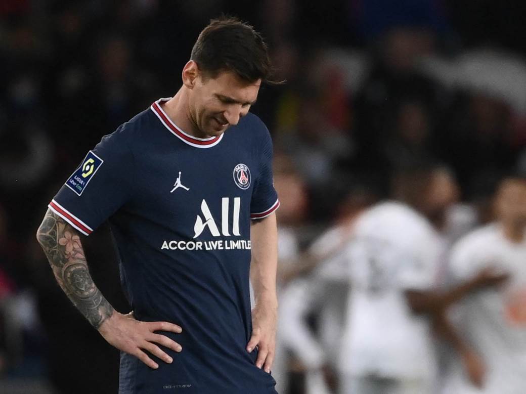  liga šampiona mesi ne putuje u lajpcig 