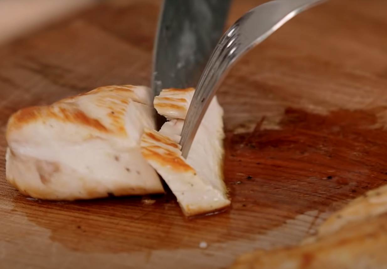  5 grešaka koje svi prave kad spremaju piletinu! 