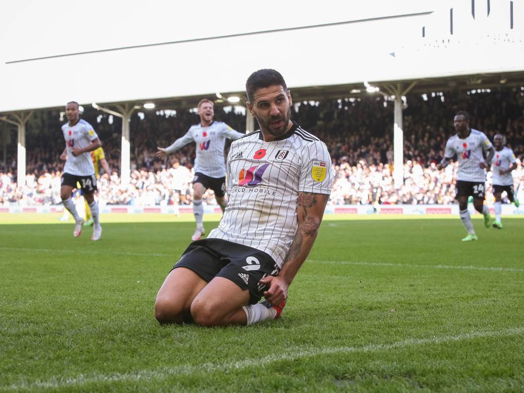  mitrović het trik protiv vba 