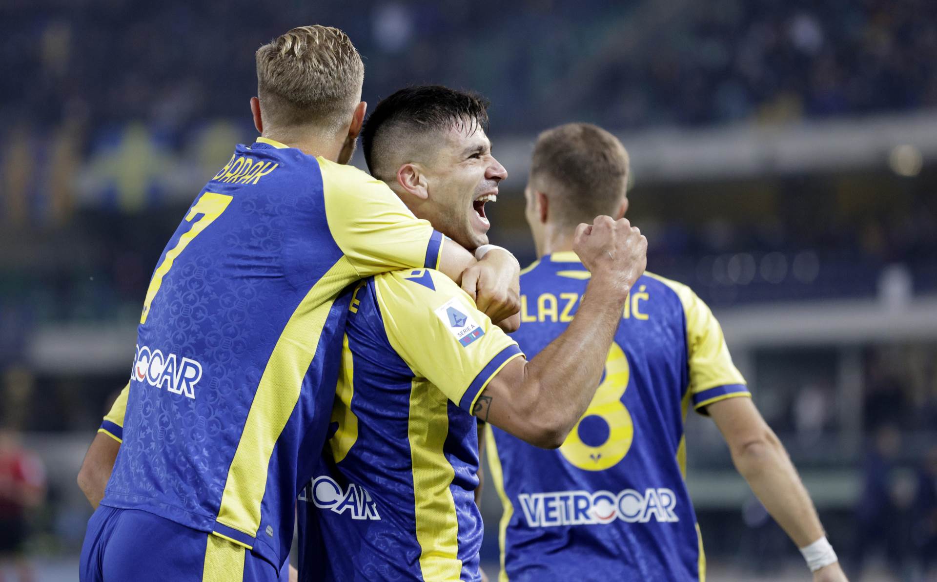  serija a verona pobijedila juventus 