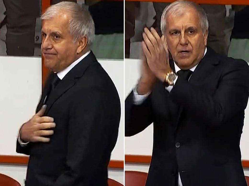  Zeljko-Obradovic-dobio-ovacije-u-Cacku 