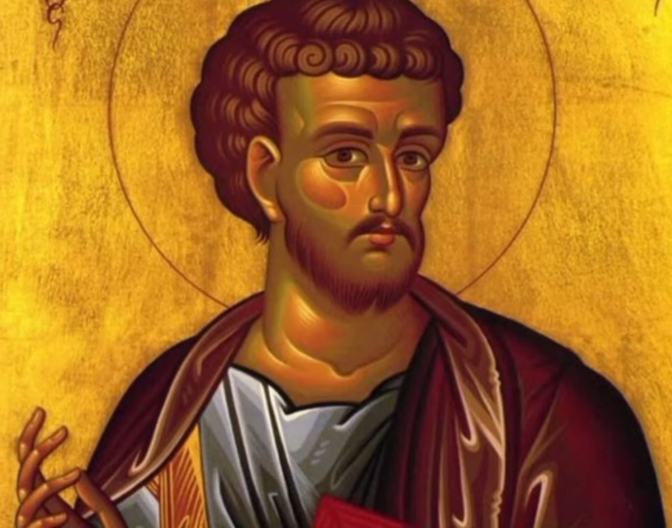  Sveti Luka običaji i vjerovanja 