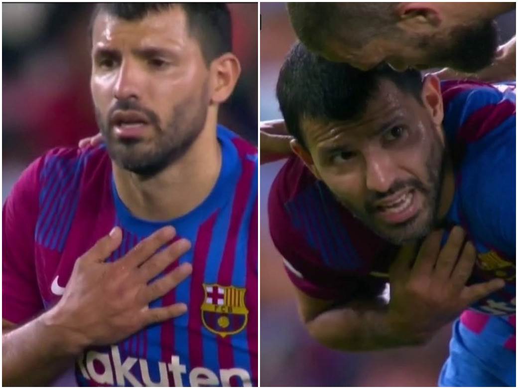  Serhio-Aguero-ide-u-penziju-sledece-nedelje 