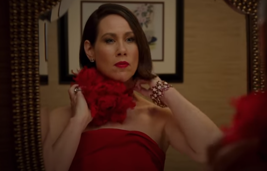  Dnevni horoskop za 1. jun 