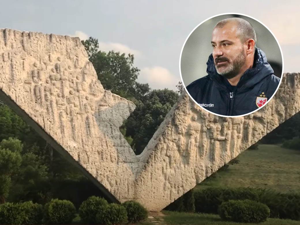  Dejan-Stankovic-i-pomocnici-posetili-Sumarice 